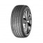 Nexen N fera su4 xl 225/40 R18 92W