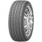 Nexen N6000 xl 205/50 R17 93H