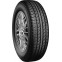 Petlas Elegant pt311 165/70 R13 79T