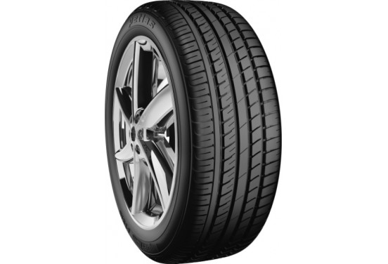 Petlas Imperium pt-515 195/65 R15 91H