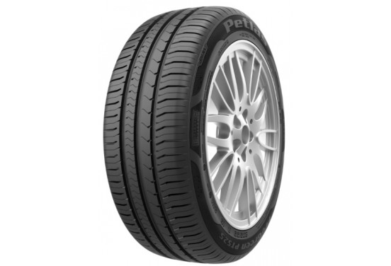 Petlas Progreen pt525 205/60 R16 92H