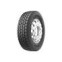 Petlas Rz300 (dr) 225/75 R17.5 129M