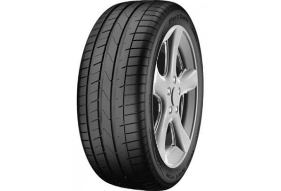 Petlas Velox sport pt741 xl 215/40 R17 87W