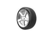 Petlas Velox sport pt741 xl 255/30 R19 91W