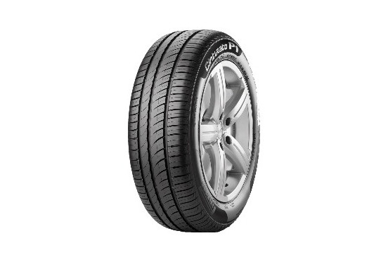 Pirelli Cinturato p1 verde 195/65 R15 91H