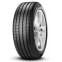 Pirelli Cinturato p7 j xl 235/55 R17 103Y
