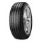 Pirelli Cinturato p7* k1 rft (dot2015) 225/50 R18 95W