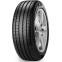 Pirelli Cinturato p7 mo xl 245/45 R18 100Y