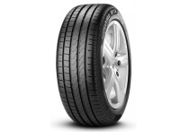 Pirelli Cinturato p7 moe rft 225/50 R17 94W