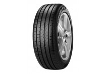 Pirelli Cinturato p7 moe rft (dot2017) 275/45 R18 103W