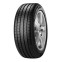 Pirelli Cinturato p7c2 xl 235/40 R18 95Y