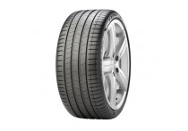 Pirelli P zero demo 285/35 R20 100Y