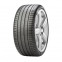 Pirelli P zero demo 285/35 R20 100Y
