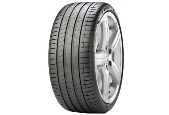 Pirelli P-zero(pz4) ks xl 225/40 R18 92Y