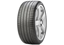 Pirelli P-zero(pz4) l xl 325/35 R22 114Y