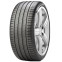 Pirelli P-zero(pz4) vol pncs xl(2017) 255/40 R21 102V