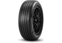 Pirelli Scorpion s-i 255/45 R19 100V