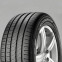 Pirelli Scorpion verde as n0 (2017) 255/55 R18 105V