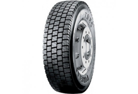 Pirelli Tr85 215/75 R17.5 126M