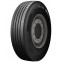 Riken Road ready s 215/75 R17.5 126M