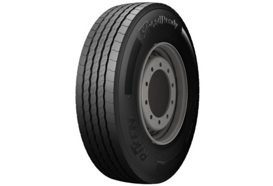 Riken Road ready s 245/70 R17.5 136M