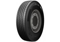 Riken Road ready s 285/70 R19.5 146L