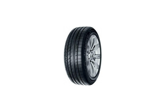 Silverstone Atlantis v7 205/55 R16 91H