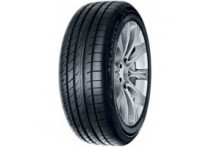 Silverstone Atlantis v7 xl 225/40 R18 92W