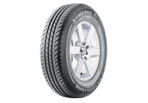 Silverstone Synergy m3 165/70 R13 79H