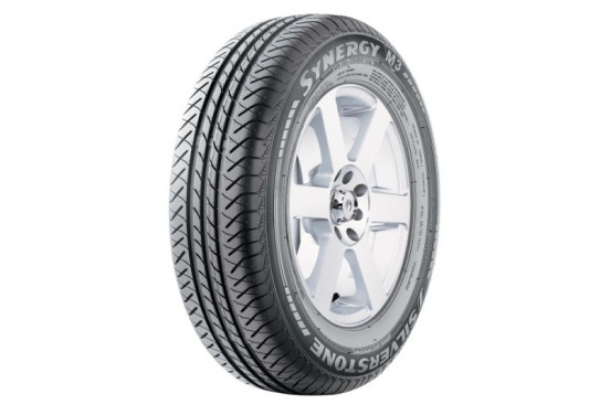 Silverstone Synergy m3 165/70 R13 79H