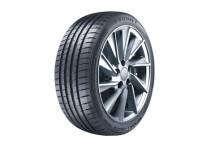 Sunny Na305 xl 225/40 R18 92W