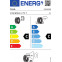 Toyo Nano energy 3 155/65 R14 75T, voorbeeld 2