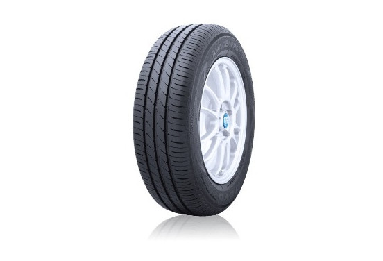 Toyo Nano energy 3 175/65 R14 82T