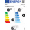 Toyo Nanoenergy van 185/80 R14 102S, voorbeeld 2