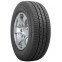 Toyo Nanoenergy van 205/75 R16 113R