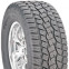 Toyo Open country a/t+ xl 235/60 R18 107V