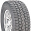 Toyo Open country a/t+ xl 255/55 R18 109H