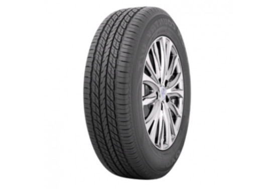 Toyo Open country u/t xl 245/70 R16 111H
