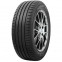 Toyo Proxes cf2 205/55 R16 91H