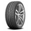 Toyo Proxes sport suv 215/65 R17 99V