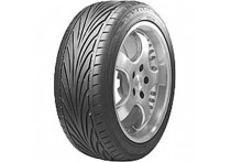 Toyo Proxes t1-r 195/50 R15 82V