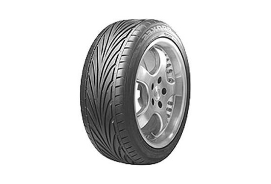 Toyo Proxes t1-r 195/50 R15 82V