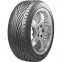 Toyo Proxes t1-r 195/50 R15 82V