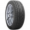 Toyo Proxes tr1 xl 215/45 R17 91W