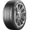 Uniroyal Rainsport 5 fr xl 255/35 R18 94Y