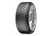 Vredestein Sessanta xl 225/40 R18 92Y
