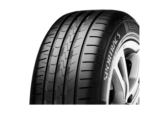 Vredestein Sportrac 5 205/55 R16 91H