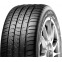 Vredestein Ultrac Satin 225/40 R18 92Y XL