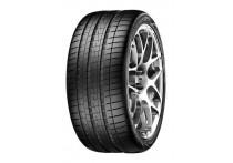 Vredestein Ultrac vorti xl 245/50 R18 104Y