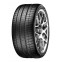 Vredestein Ultrac vorti xl 245/50 R18 104Y